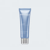 Phytomer Accept Comfort Mask